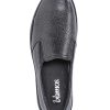 Women'S Shoes Vamos | Slipper