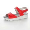 Women'S Shoes Vamos | Sandal