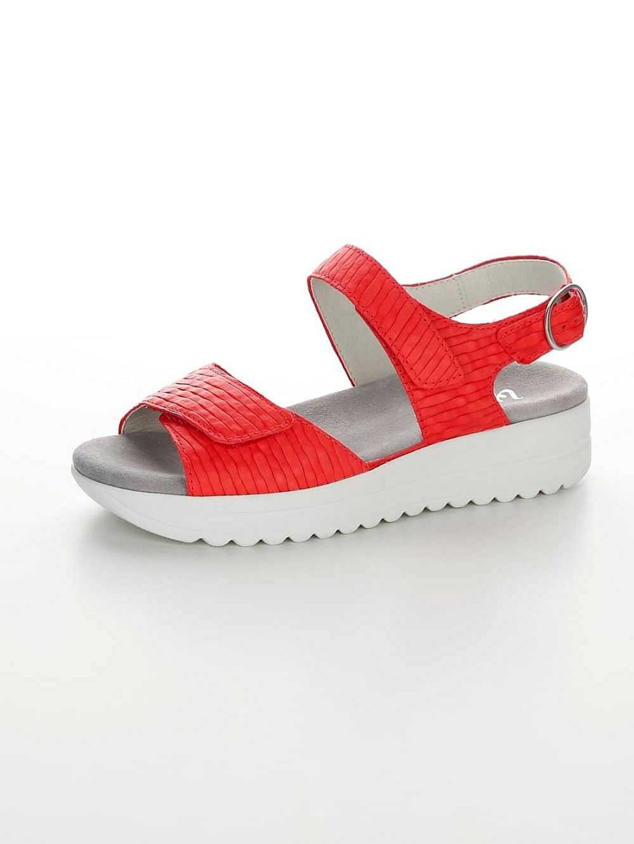 Women'S Shoes Vamos | Sandal