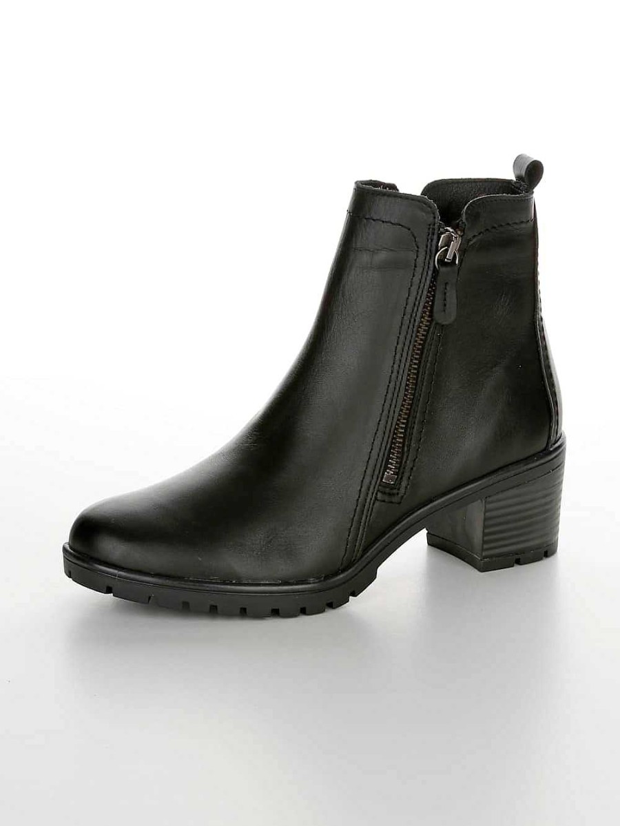 Women'S Shoes Vamos | Ankle Boot