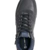 Men'S Shoes Vamos | Sneakers With Stylish Soles