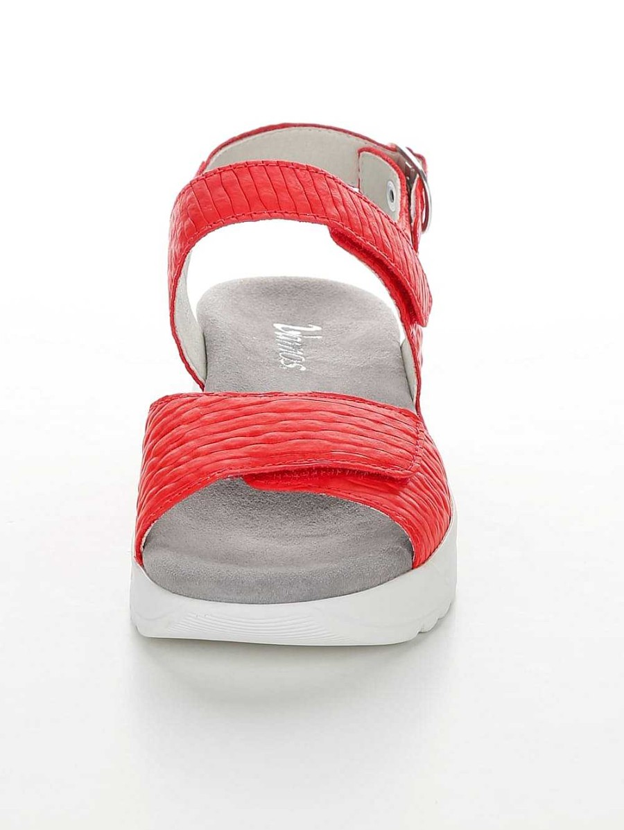 Women'S Shoes Vamos | Sandal