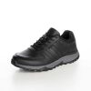 Men'S Shoes Vamos | Trekking Shoe With Climate Membrane