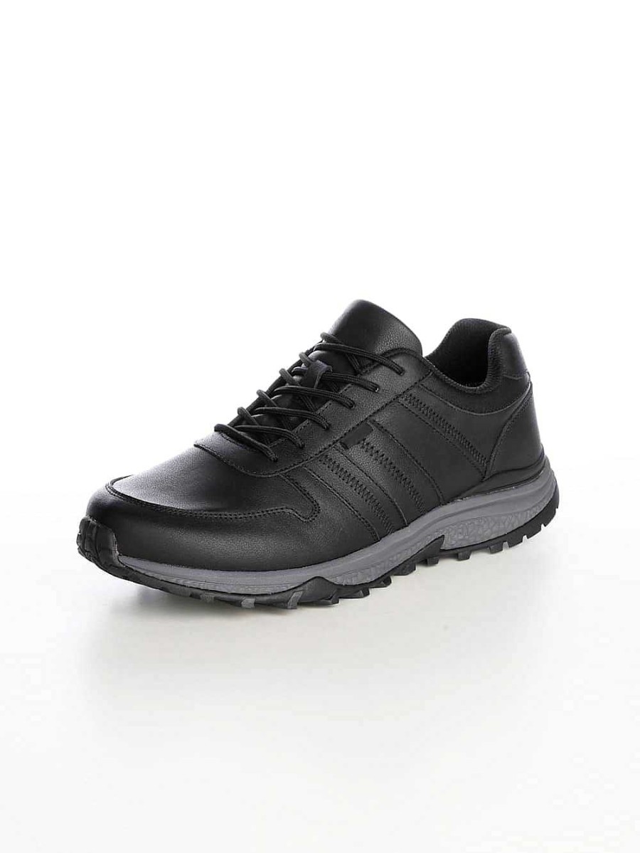 Men'S Shoes Vamos | Trekking Shoe With Climate Membrane