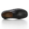 Men'S Shoes Vamos | Slippers With Side Stretch Zones