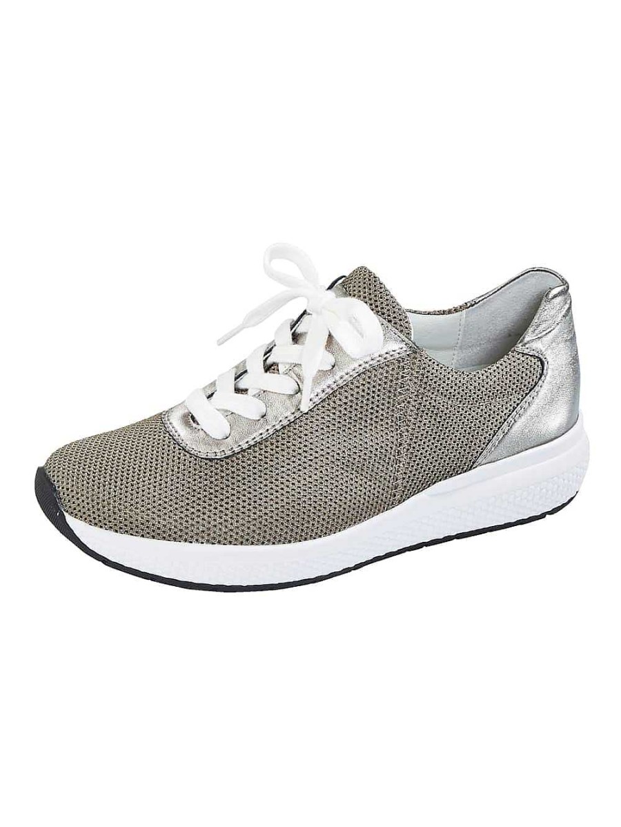 Women'S Shoes Vamos | Sports Shoe With Shock Absorber