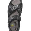 Women'S Shoes Vamos | Trekking-Look Sandal