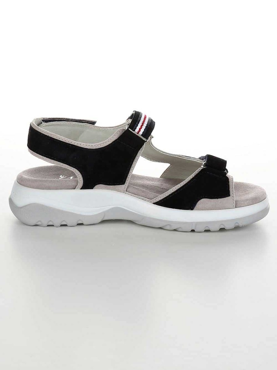 Women'S Shoes Vamos | Trekking Sandal