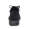 Women'S Shoes Vamos | Lace-Up Shoe