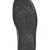 Men'S Shoes Vamos | Velcro Slippers With Airy Openings