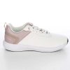 Women'S Shoes Vamos | Sneakers