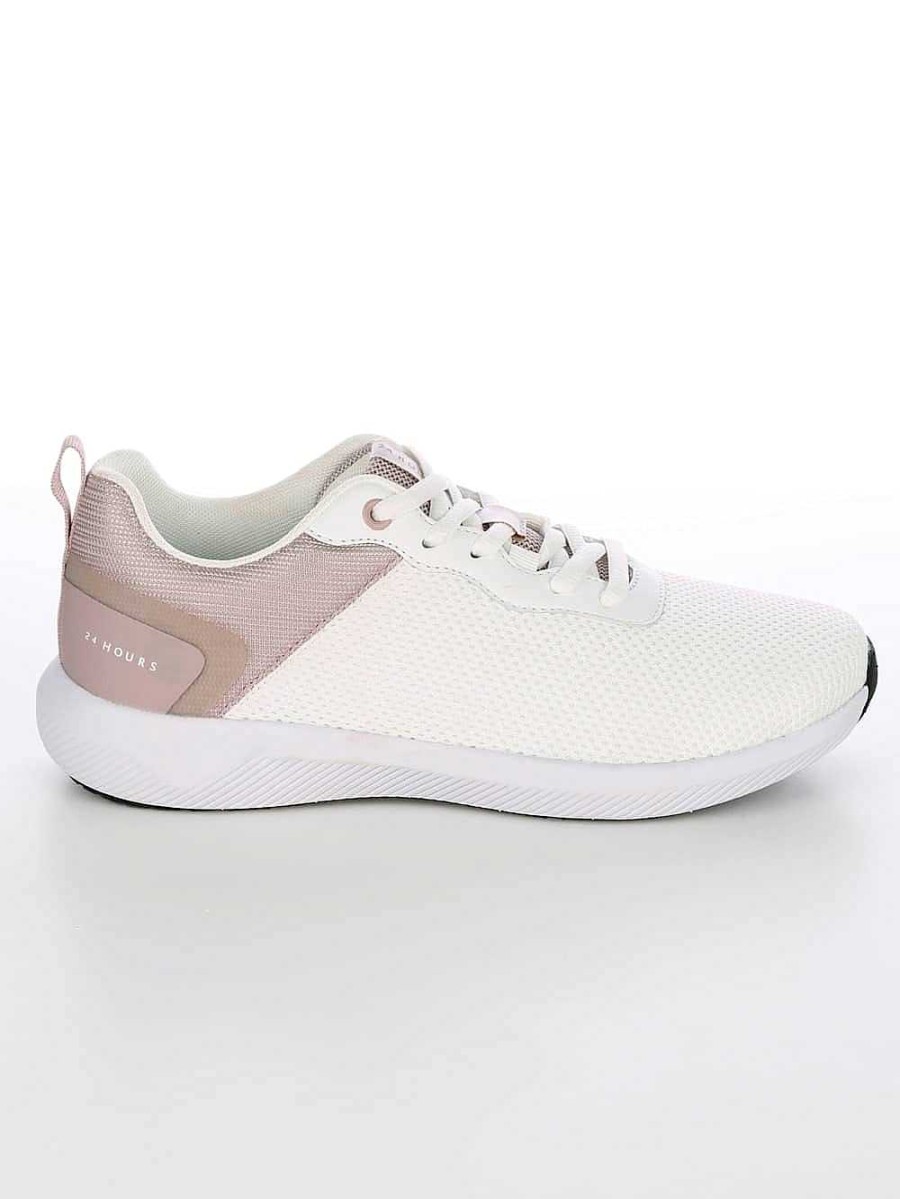 Women'S Shoes Vamos | Sneakers