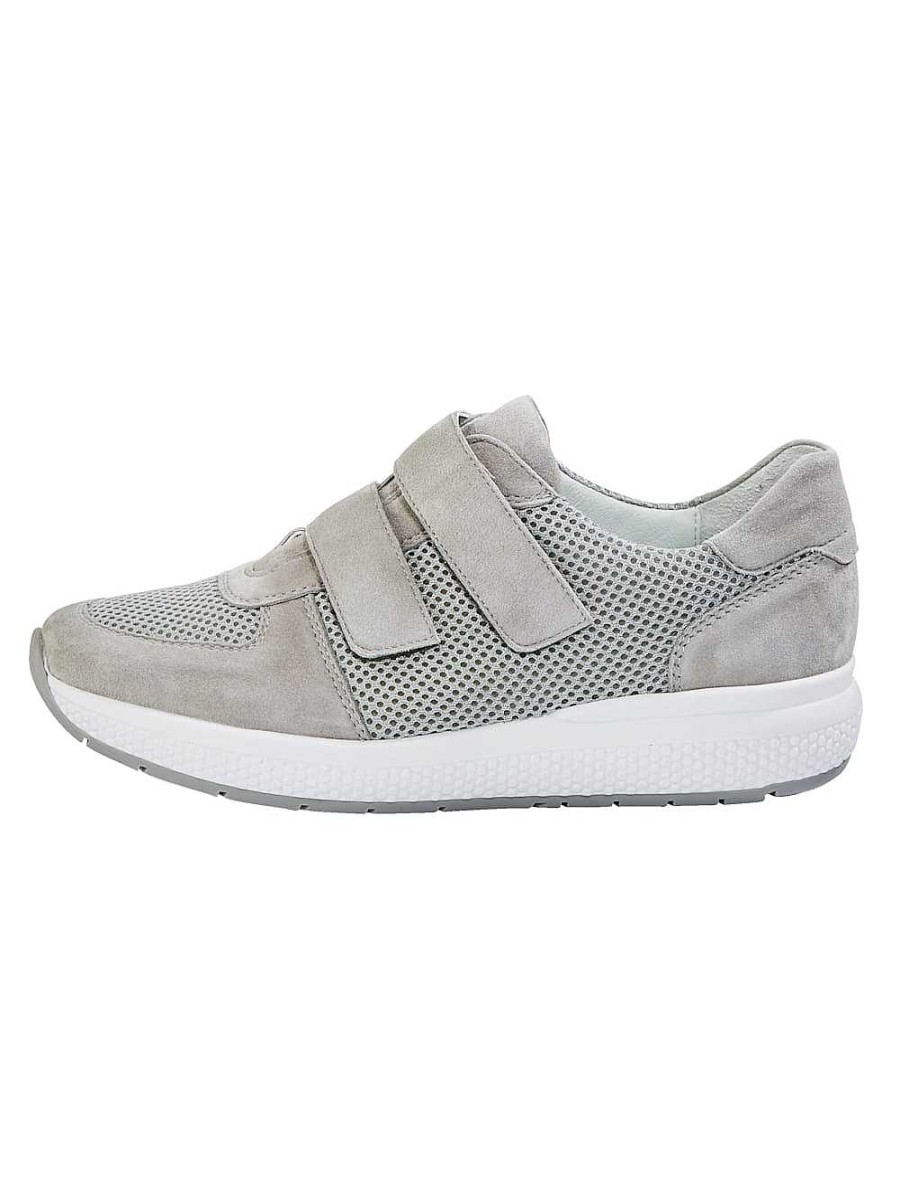 Women'S Shoes Vamos | Sports Shoe With Shock Absorber