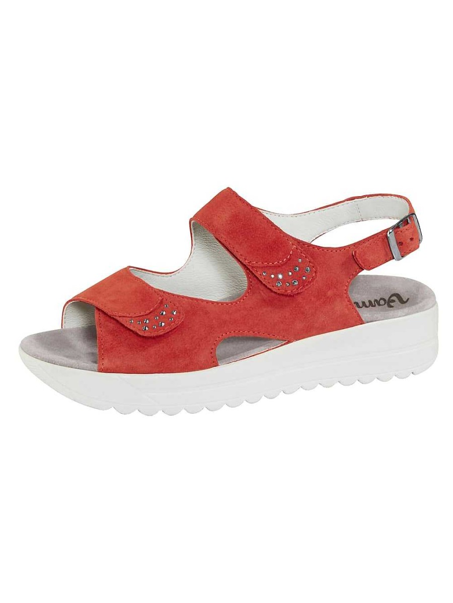 Women'S Shoes Vamos | Sandal