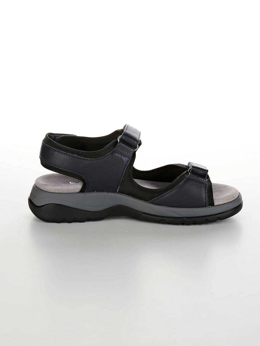 Women'S Shoes Vamos | Trekking Sandal