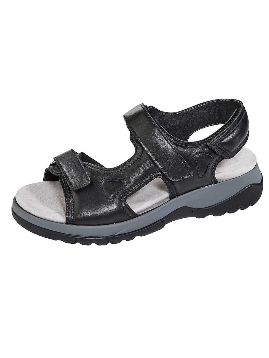 Women'S Shoes Vamos | Trekking Sandal