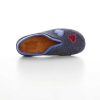 Women'S Shoes Vamos | Slippers With A Playful Look