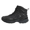 Men'S Shoes Vamos | Trekking Ankle Boots With Climate Membrane