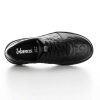 Women'S Shoes Vamos | Lace-Up Shoe With Shock Absorber