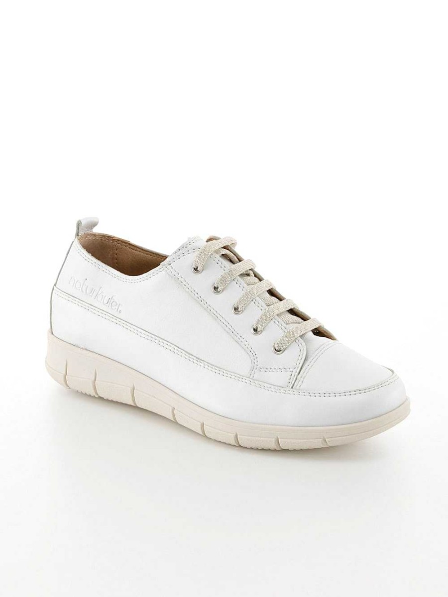 Women'S Shoes Vamos | Lace-Up Shoe