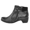 Women'S Shoes Vamos | Ankle Boot