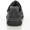 Men'S Shoes Vamos | Velcro Slippers With Climate Membrane