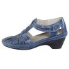 Women'S Shoes Vamos | Pumps