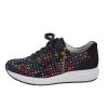 Women'S Shoes Vamos | Sports Shoe