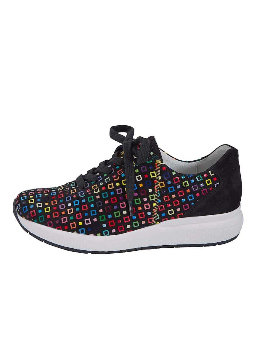 Women'S Shoes Vamos | Sports Shoe