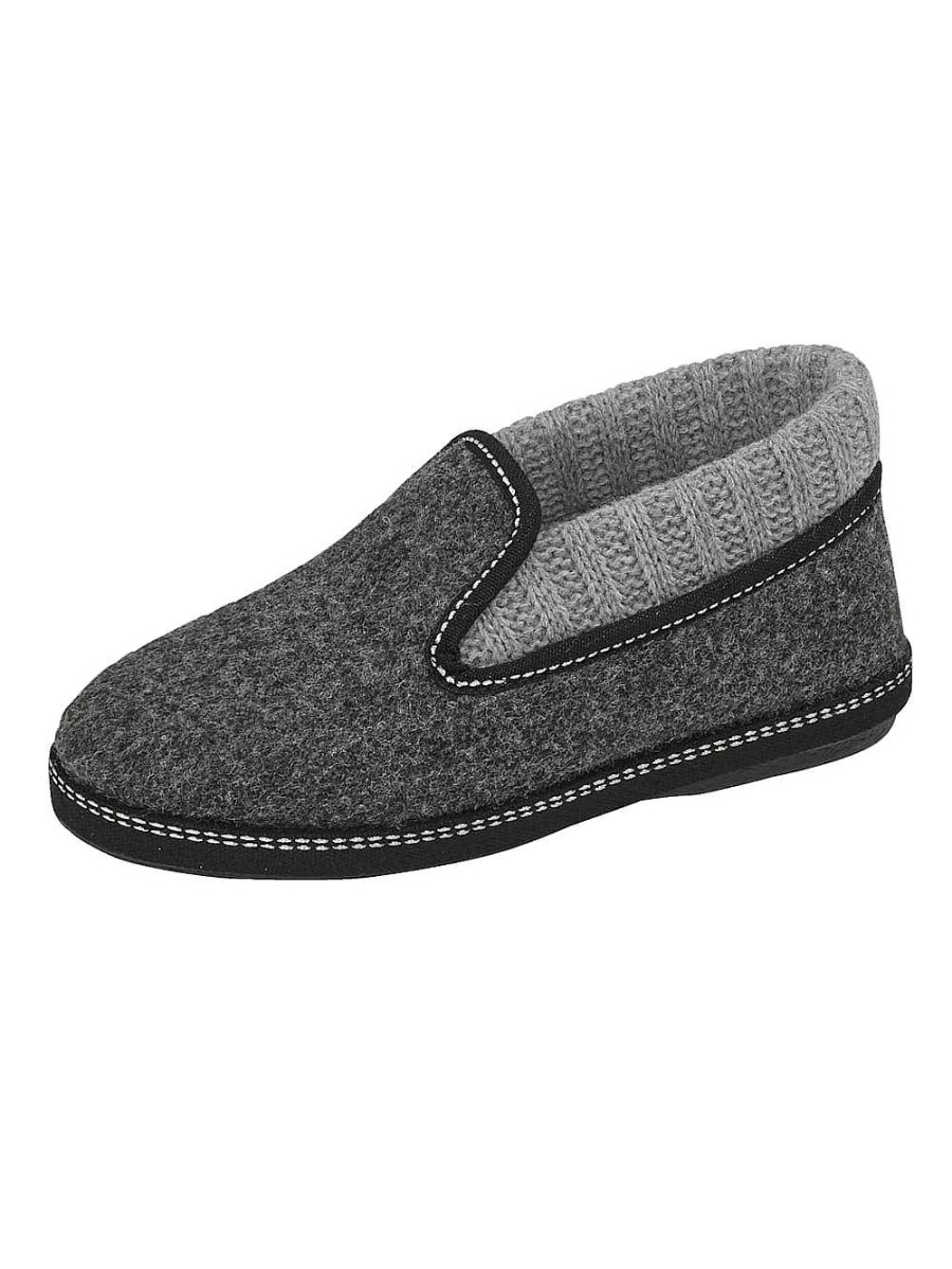 Women'S Shoes Vamos | Slipper