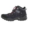 Women'S Shoes Vamos | Trekking Ankle Boots