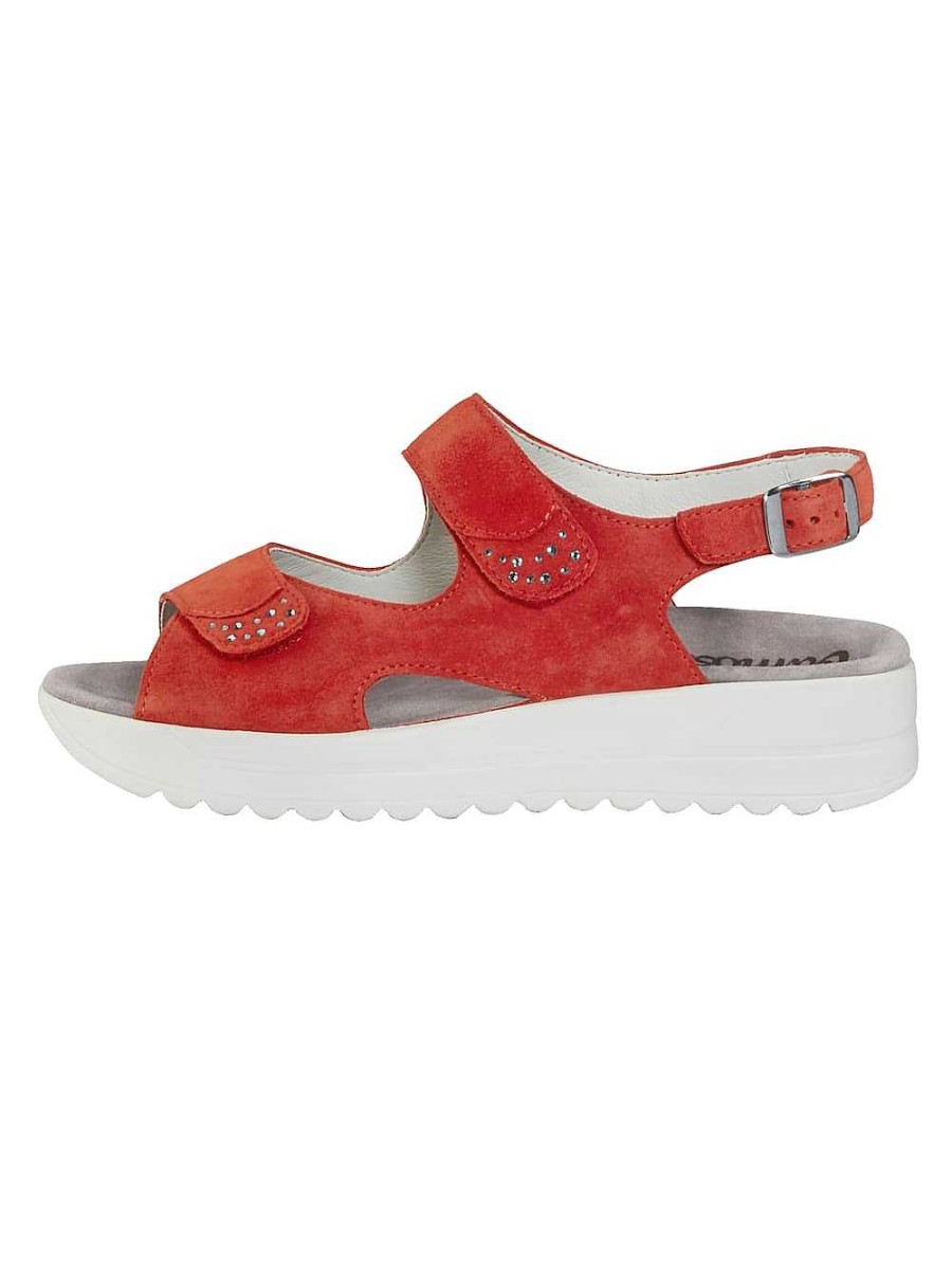 Women'S Shoes Vamos | Sandal