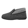 Women'S Shoes Vamos | Slipper