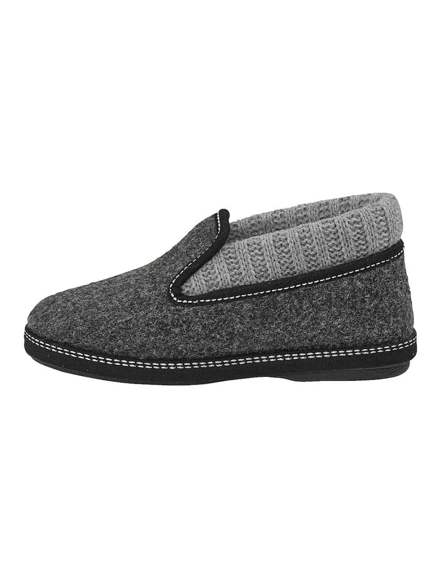 Women'S Shoes Vamos | Slipper