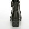 Women'S Shoes Vamos | Ankle Boot