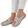 Women'S Shoes Vamos | Slipper