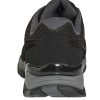 Men'S Shoes Vamos | Trekking Shoe With Climate Membrane