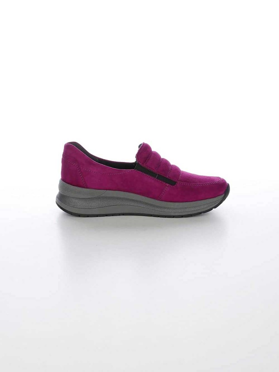 Women'S Shoes Vamos | Slippers With Shock Absorbers