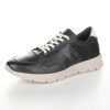 Men'S Shoes Vamos | Lace-Up Shoe With Extra Cushioning Insole