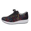 Women'S Shoes Vamos | Sports Shoe