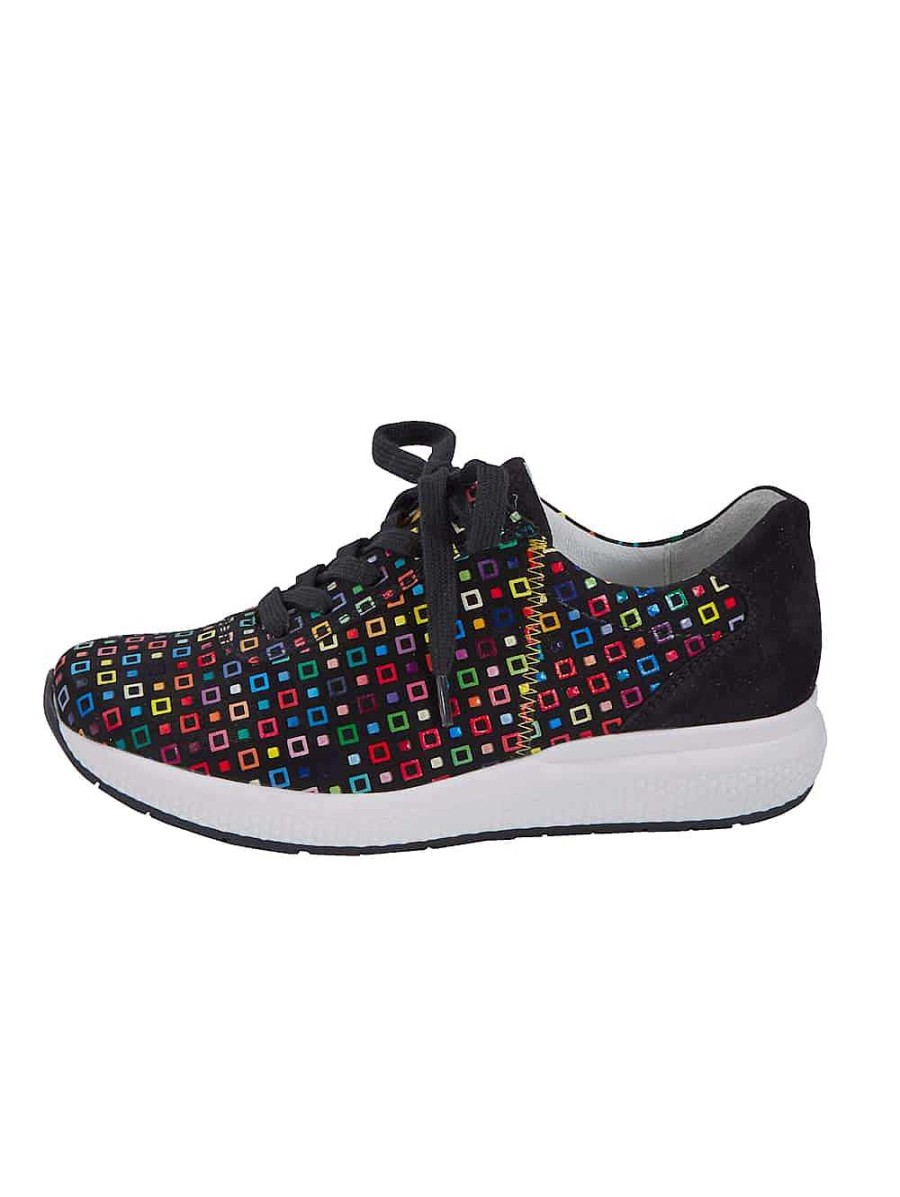 Women'S Shoes Vamos | Sports Shoe