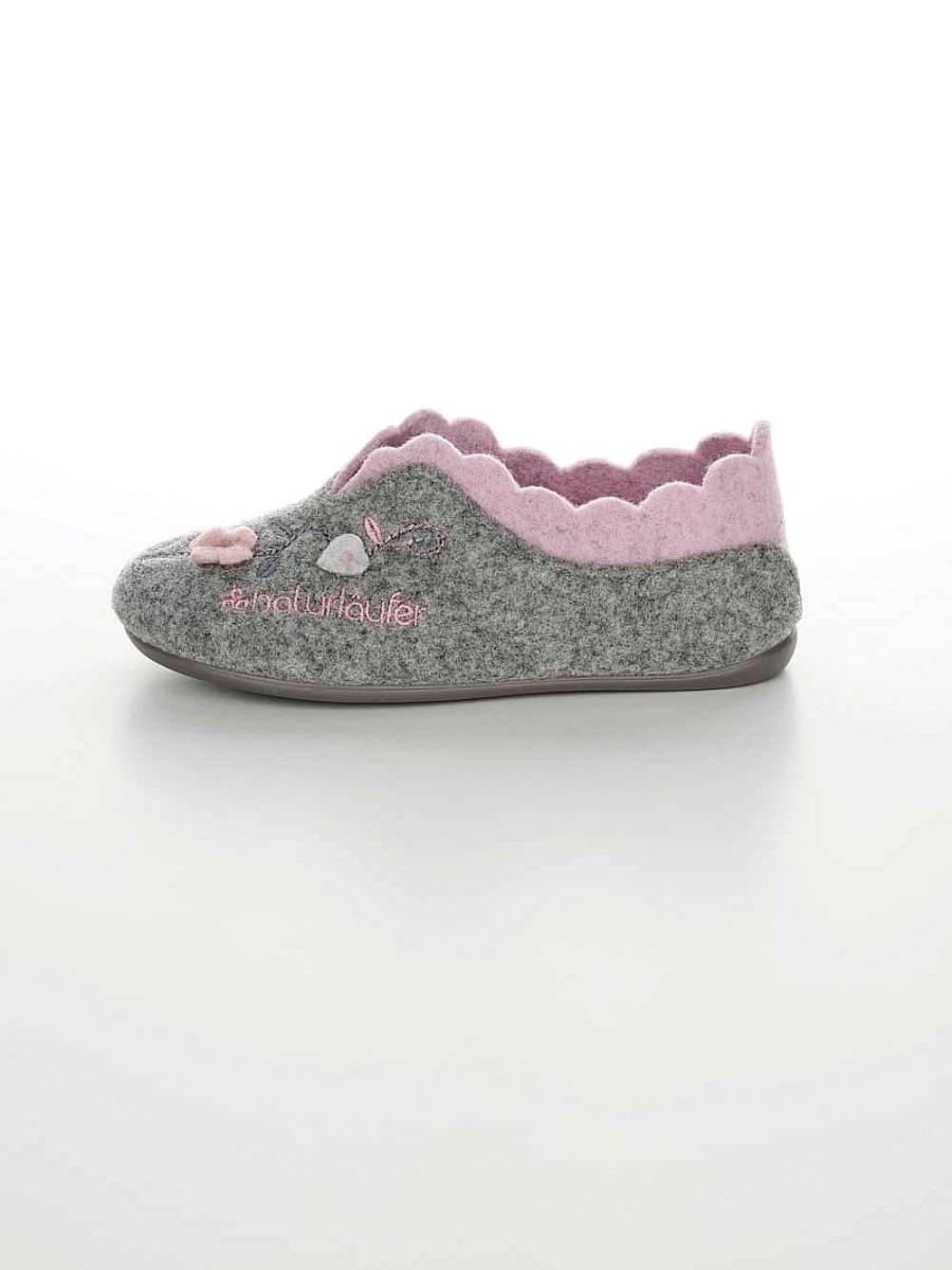 Women'S Shoes Vamos | Slippers