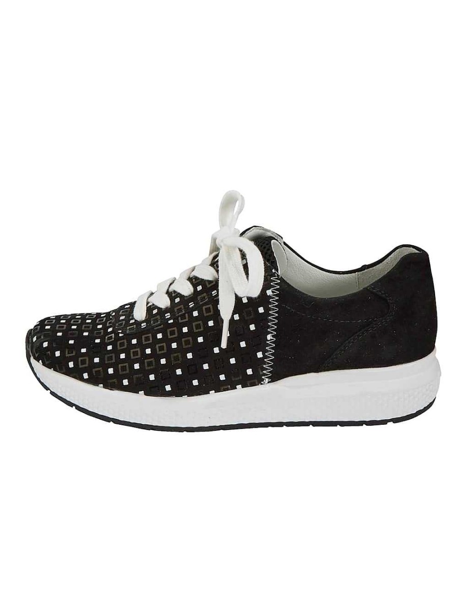 Women'S Shoes Vamos | Sports Shoe