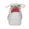 Women'S Shoes Vamos | Lace-Up Shoe With Air Cushion Outsole