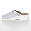 Women'S Shoes Vamos | Slipper