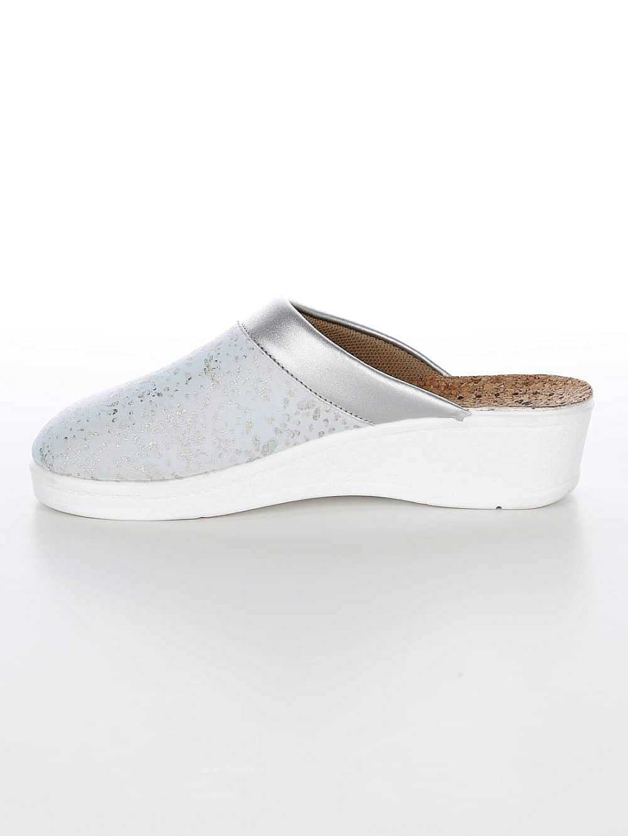 Women'S Shoes Vamos | Slipper