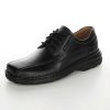 Men'S Shoes Vamos | Lace-Up Shoe With An Elegant Look