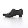 Women'S Shoes Vamos | Pumps