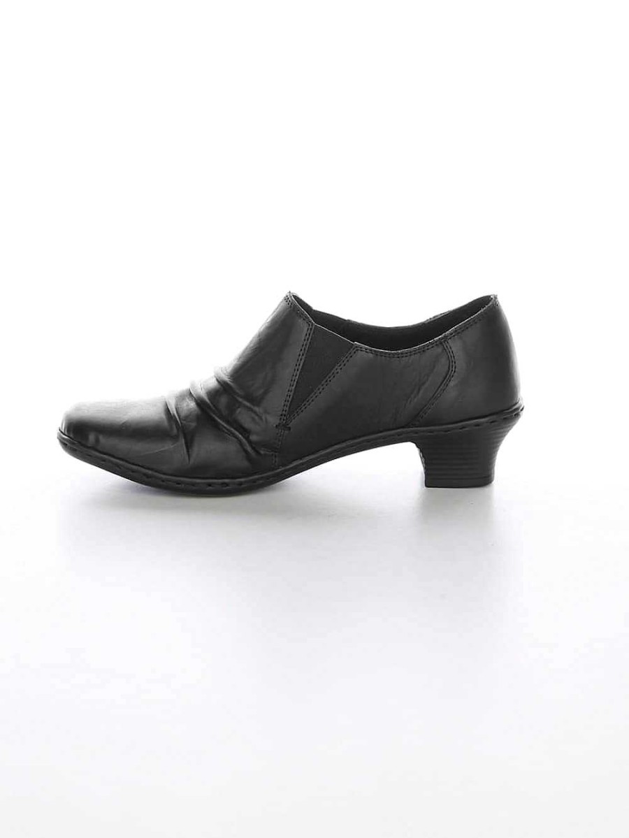 Women'S Shoes Vamos | Pumps