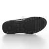 Men'S Shoes Vamos | Lace-Up Shoe With Climate Membrane